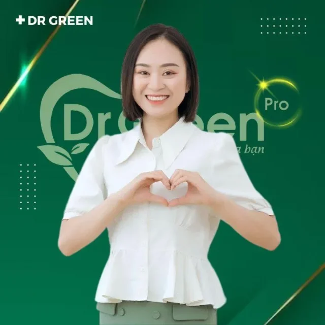 Lê Phương Anh