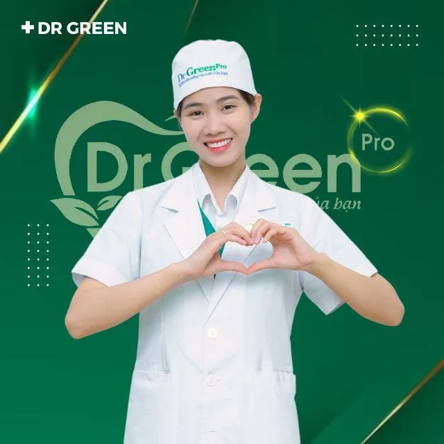 Vũ Phương Anh
