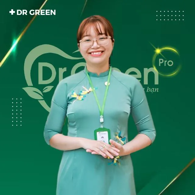 Vũ Thị Mai