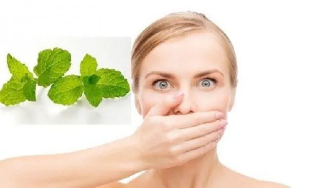 thuc-pham-gay-hoi-mieng