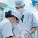 rang-moc-ngam-co-can-nho-khong-3