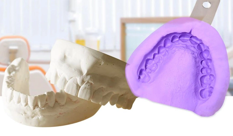 lay-dau-rang-co-dau-khong-4